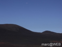 fournaise__15_
