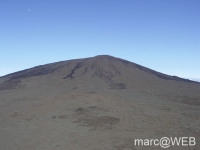 fournaise__17_