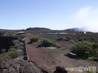 fournaise__18_