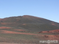 fournaise__19_