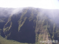 fournaise__1_