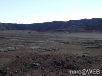fournaise__20_