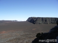 fournaise__21_