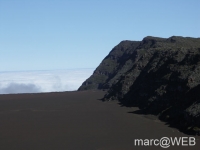 fournaise__22_