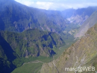 fournaise__23_