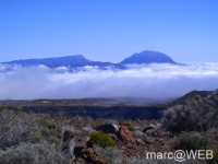 fournaise__24_