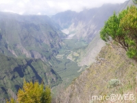 fournaise__2_