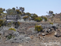 fournaise__3_