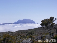 fournaise__4_