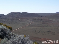 fournaise__5_