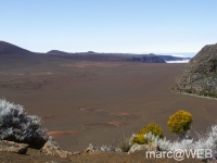 fournaise__6_