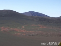 fournaise__9_
