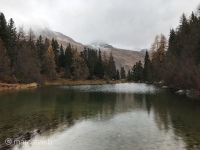 20171029-IMG_3495