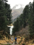 20171029-IMG_3514