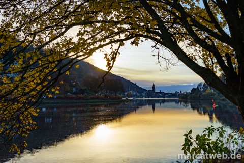 20161120-155937-DSC05999-Bearbeitet