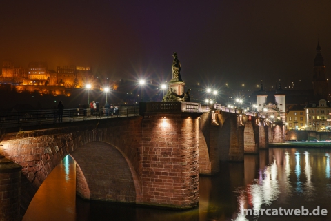20161230-174301-DSC06181