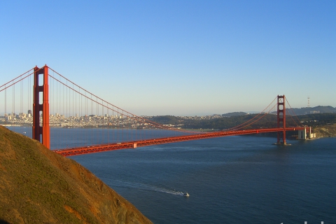 20060916-182946-40