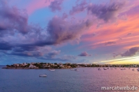 20160914-200657-DSC04292