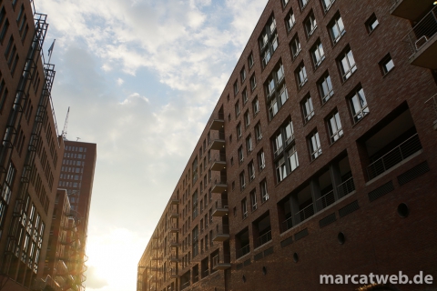 20130913-183019-DSC00949