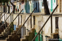 20160912-105401-DSC04065