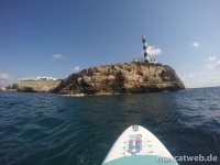 DCIM\100GOPRO\GOPR6559.