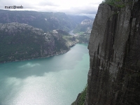Preikestolen.JPG