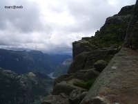 Preikestolen__26_.JPG