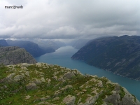 Preikestolen__28_.JPG