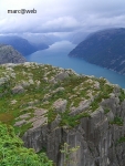 Preikestolen__29_.JPG