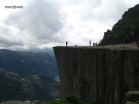 Preikestolen__31_.JPG