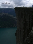 Preikestolen__32_.JPG