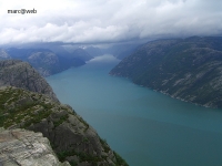 Preikestolen__33_.JPG