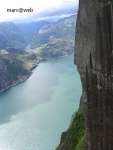 Preikestolen__35_.JPG