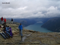 Preikestolen__37_.JPG