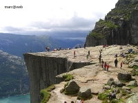 Preikestolen__38_.JPG