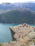 Preikestolen__39_.JPG