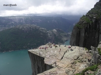 Preikestolen__4_.JPG