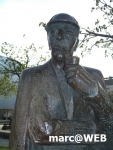 CIMG7681.JPG
