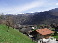 Meiringen 001.JPG
