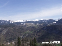 Meiringen 007.JPG