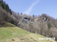 Meiringen 010.JPG