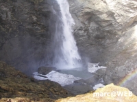 Meiringen 014.JPG