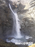 Meiringen 016.JPG