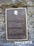 Meiringen 022.JPG