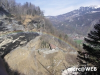 Meiringen 026.JPG