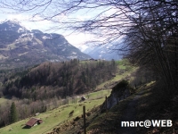 Meiringen 031.JPG