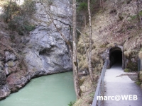 Meiringen 036.JPG