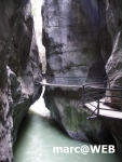 Meiringen 042.JPG