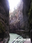Meiringen 046.JPG