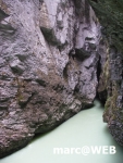Meiringen 049.JPG